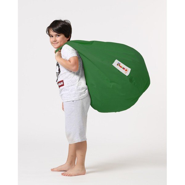 Beanbag de grădină pentru copii Premium Kid – Floriane Garden-image-2