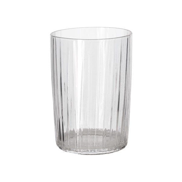 Pahar Bitz Kusintha, 280 ml