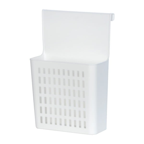 Organizator suspendat pentru ușă Wenko Over-Door-image-1