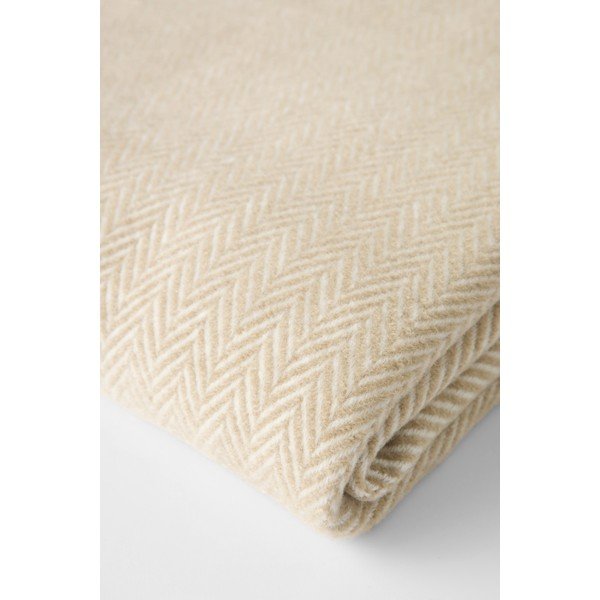 Pătură 140x180 cm Skyline – Euromant-image-1