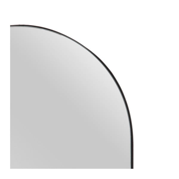 Oglindă de perete 40x130 cm – Ixia-image-4