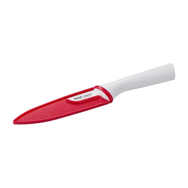 Cuțit din ceramică Ingenio – Tefal-image-1