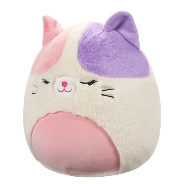 Jucărie de pluș Nell – SQUISHMALLOWS-image-1