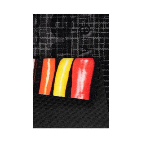 Covor de bucătărie / traversă Zala Living Colored Kitchen, 45 x 140 cm-image-1