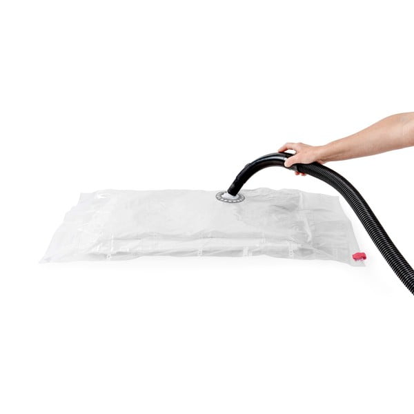 Saci de vidat 5 buc. Vacuum M – Compactor-image-2