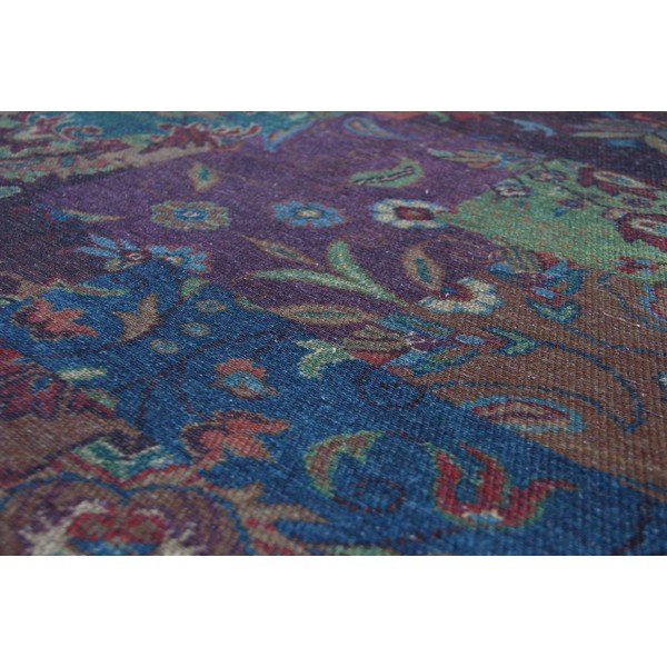 Covor Eko Rugs Lenie, 75 x 150 cm-image-1