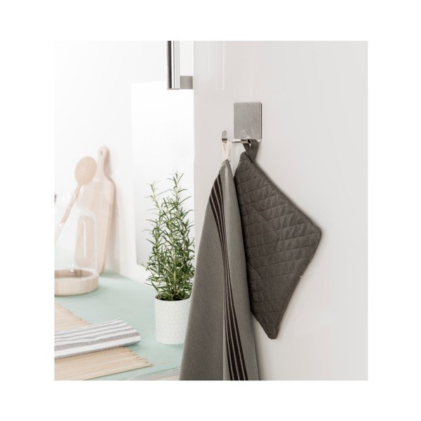 Cârlig magnetic Compactor Hook-image-1