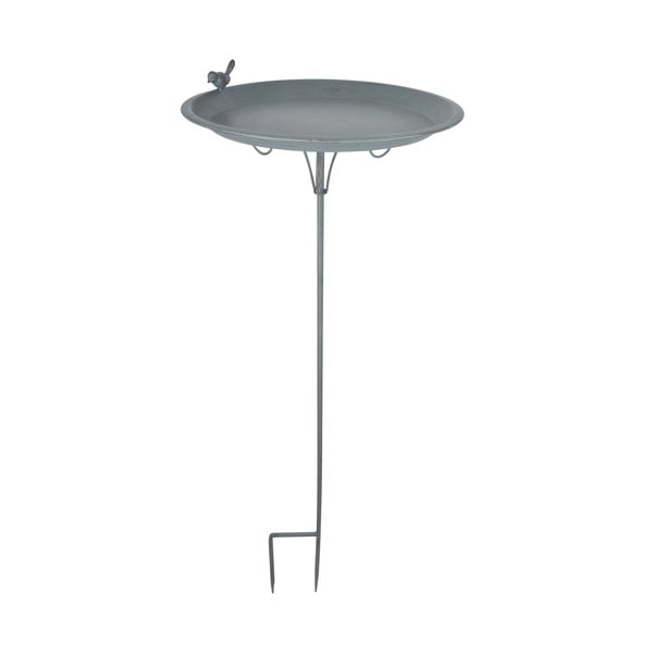 Hrănitor pentru păsări – Esschert Design-image-2