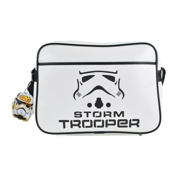 Geantă Star Wars™ Stormtrooper