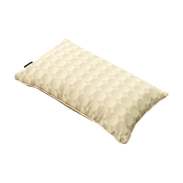 Pernă de grădină 50x30 cm Mairo - Madison-image-2