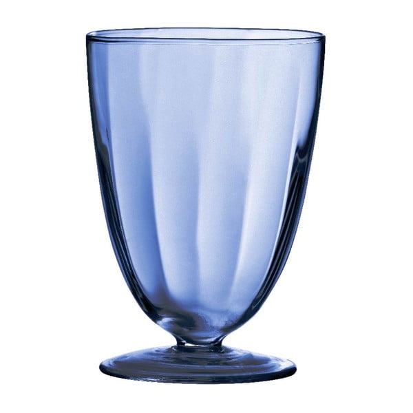 Cupă Premier Housewares Blue