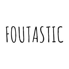 Foutastic · Modal Waffle · Reduceri · În stoc