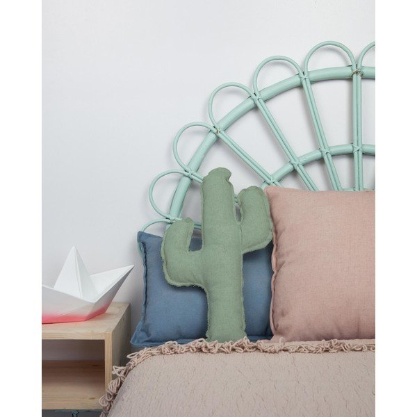 Pernă decorativăReally Nice Things Cacti-image-1