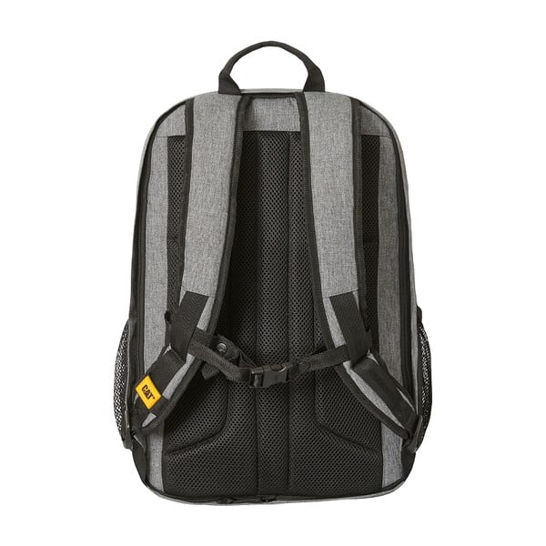 Rucsac Millennial Classic Bennet CAT – Caterpillar-image-2