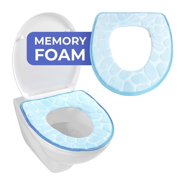 Husă pentru capac WC - Maximex-image-3