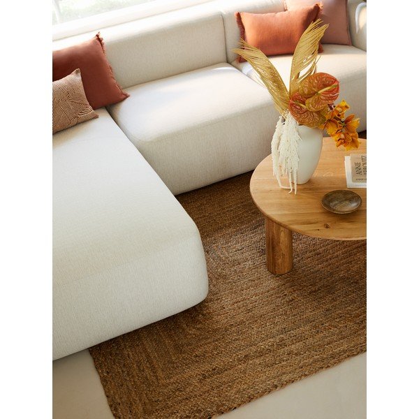 Covor 150x80 cm Sharmila - Westwing Collection-image-2