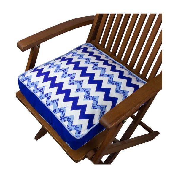 Pernă de scaun 42x42 cm – Mioli Decor-image-1