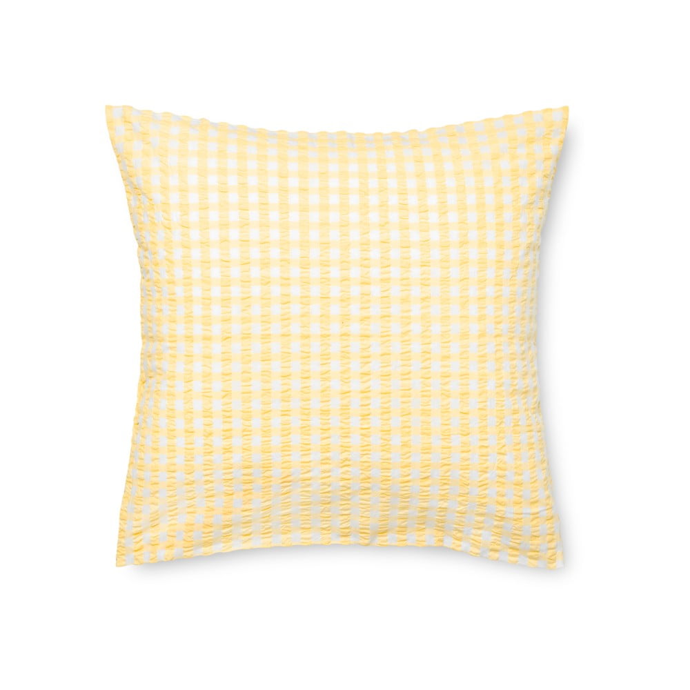 Față de pernă 60x63 cm Bæk&Bølge – JUNA