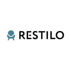 Restilo · Amber · Reduceri · În stoc