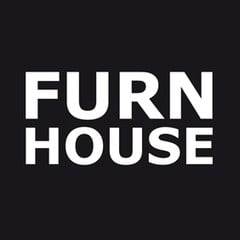 Furnhouse · Tokyo dark