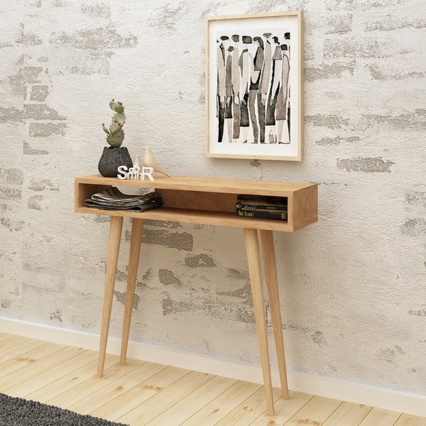 Masă consolă Ottoke-image-3