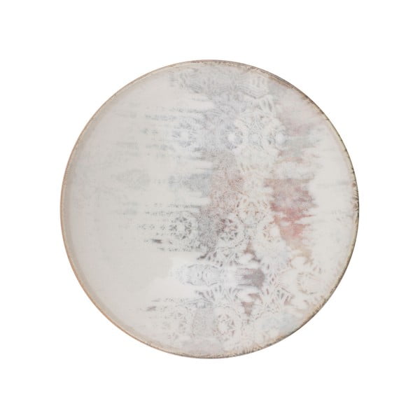 Set veselă 24 piese Güral Porselen Ornament-image-3