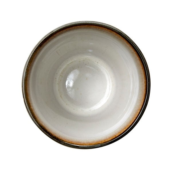 Căni gri 4 buc. 270 ml Gastro  – Bitz-image-4