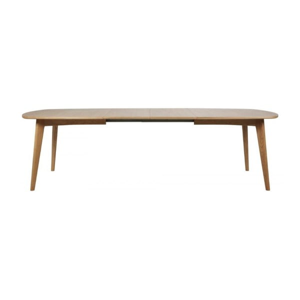 Set 2 blaturi suplimentare pentru masă Actona Marte-image-2