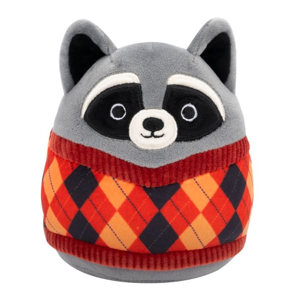 Jucărie de pluș Rocky – SQUISHMALLOWS
