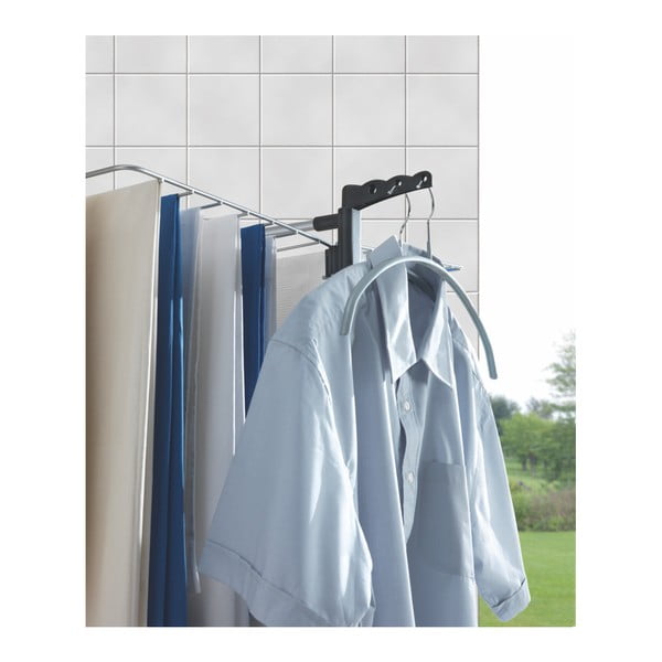 Uscător de rufe Vario – Metaltex-image-4