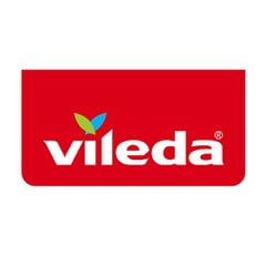 Vileda · Ultramax XL · Noutăți