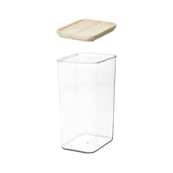 Recipient pentru alimente – iDesign-image-3