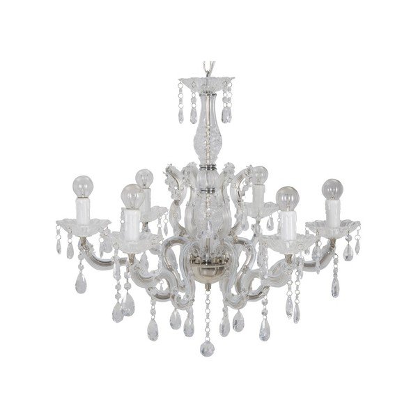 Lustră Mauro Ferretti Purity-image-3