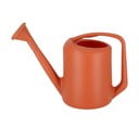 Stropitoare din plastic 6,4 l – Esschert Design