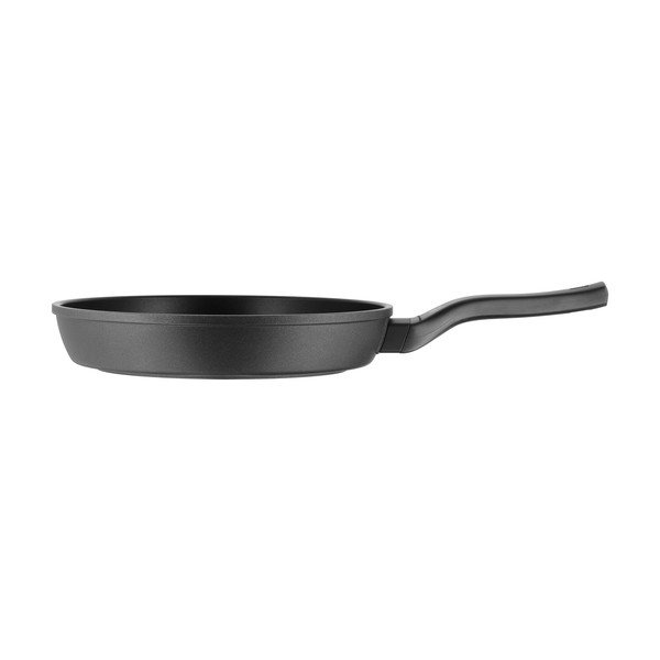 Tigaie WMF Premium, ⌀ 28 cm, negru-image-1