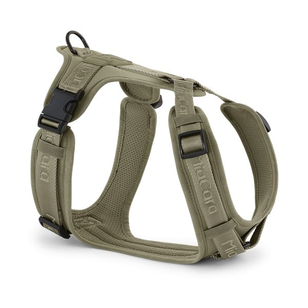 Ham verde M lungime 35 cm Modena Grolive M – MiaCara