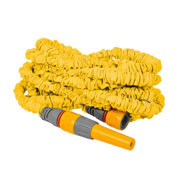 Furtun de grădină 30 m – HOZELOCK
