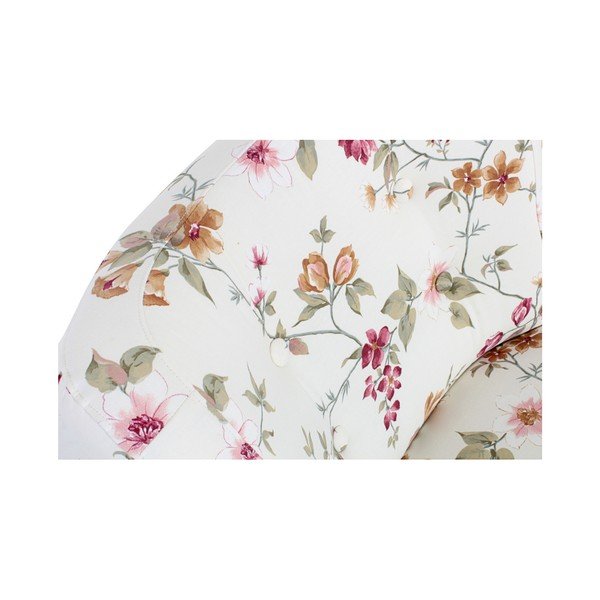 Fotoliu Max Winzer Neele, model floral-image-4