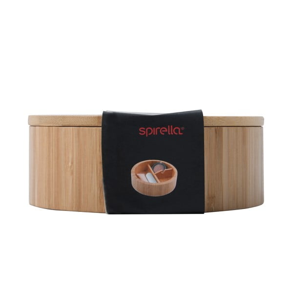 Organizator de bijuterii Alais – Spirella-image-4