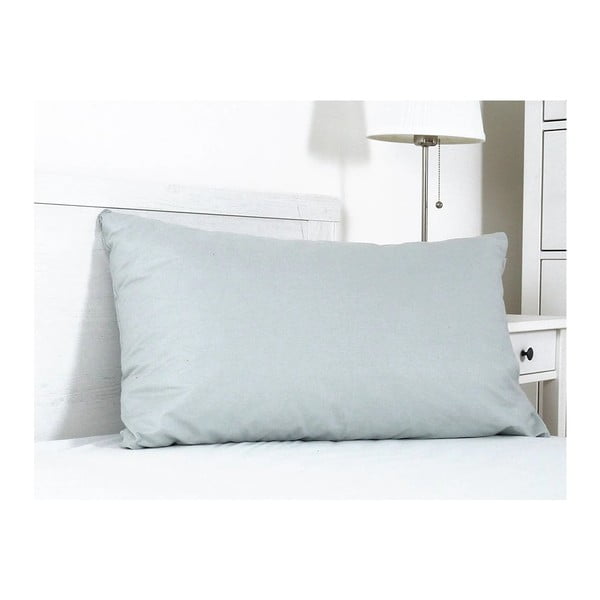 Față de pernă din bumbac 45x75 cm Visco – B.E.S.-image-1