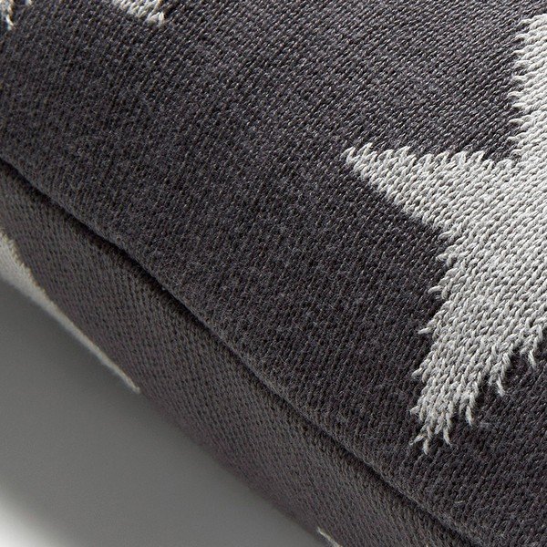 Pernă La Forma Bloc, 45 x 45 cm-image-1