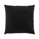 Pernă decorativă 45x45 cm Twily – douceur d'intérieur
