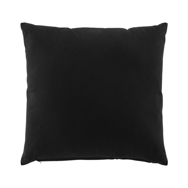 Pernă decorativă 45x45 cm Twily – douceur d'intérieur