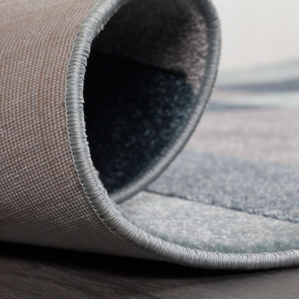 Covor Flair Rugs Cosmos Denim, 160x230 cm-image-3