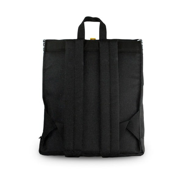 Rucsac Natwee Black-image-2