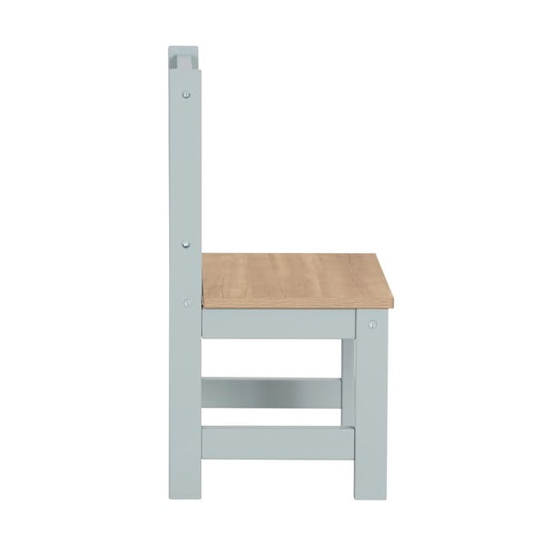 Set de mobilă pentru copii Woody – Roba-image-4