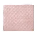 Salteluță pentru schimbat scutece 75x85 cm Roba style – Roba