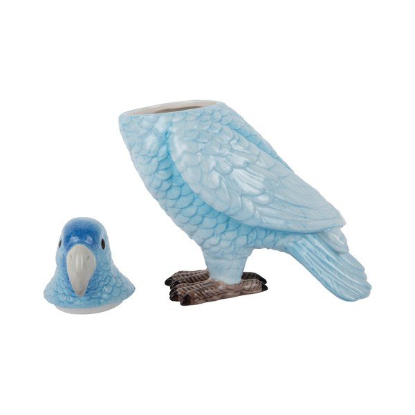 Statuetă (înălțime 21 cm) Bird – PT LIVING-image-2
