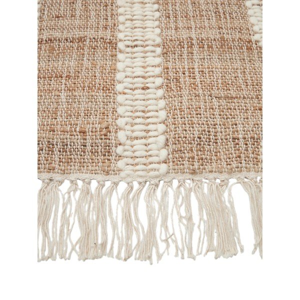 Covor 80x50 cm Kerala - Westwing Collection-image-4