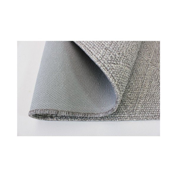 Covor Flair Rugs Petronas Grey, 167 x 233 cm-image-4